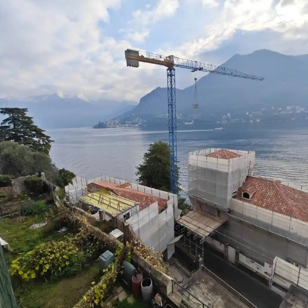 Bilocale via Madonnina 5, Moltrasio - foto 2