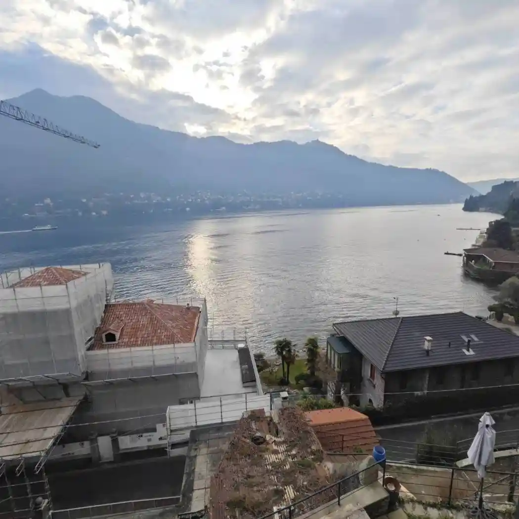 Bilocale via Madonnina 5, Moltrasio - foto 3