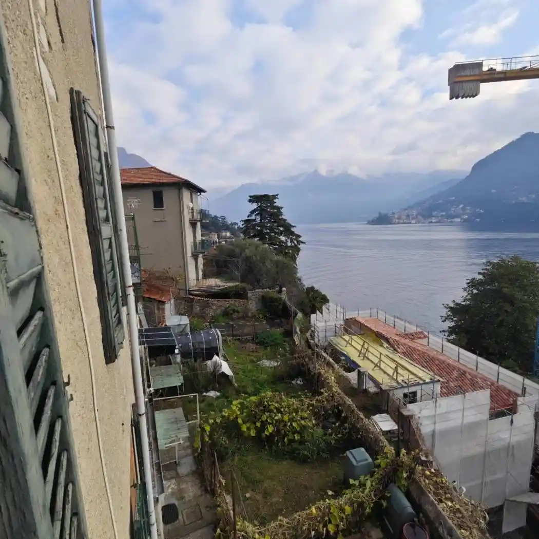 Bilocale via Madonnina 5, Moltrasio - foto 4