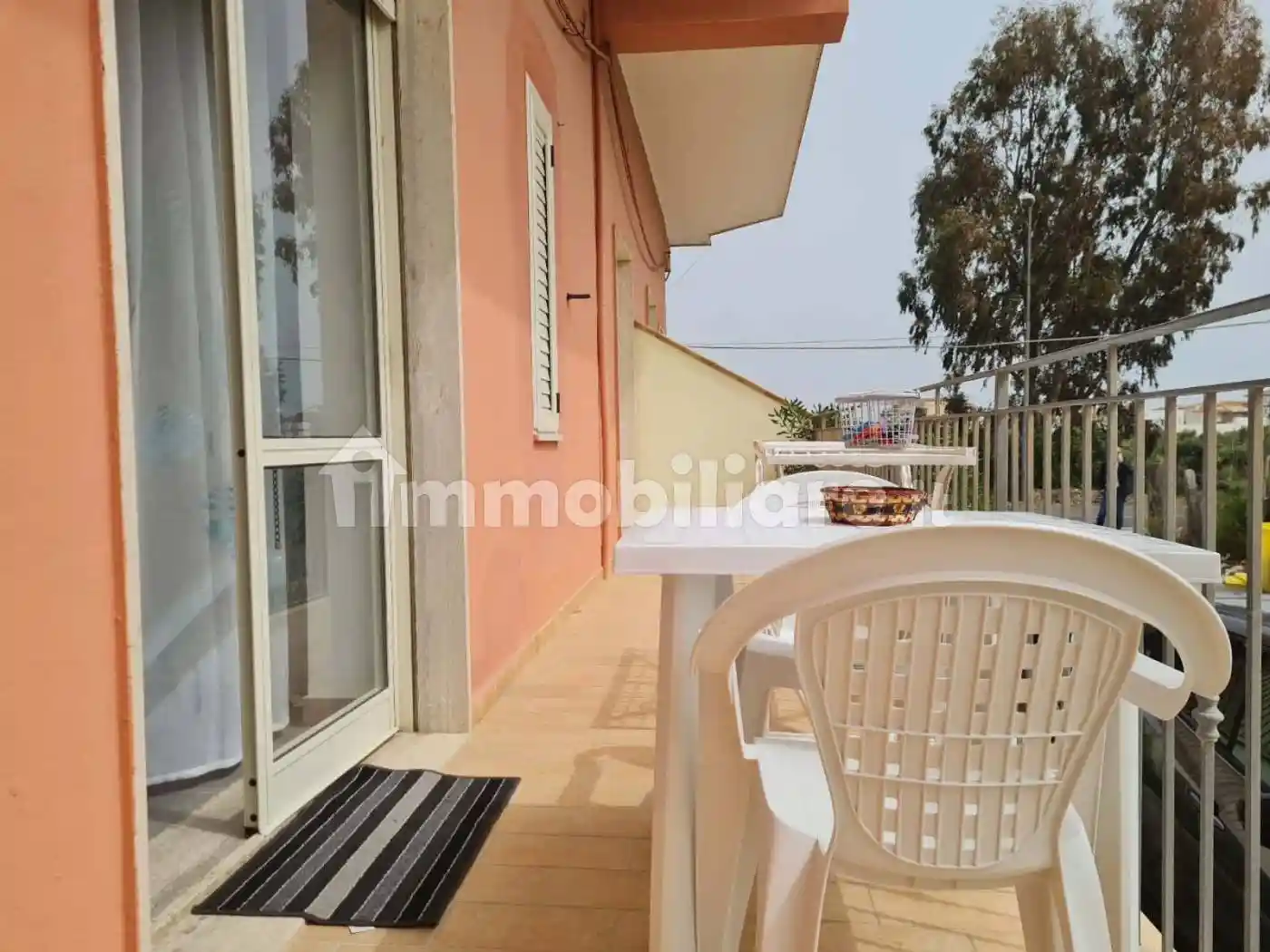 Trilocale via Brisi, Cirò Marina - foto 5