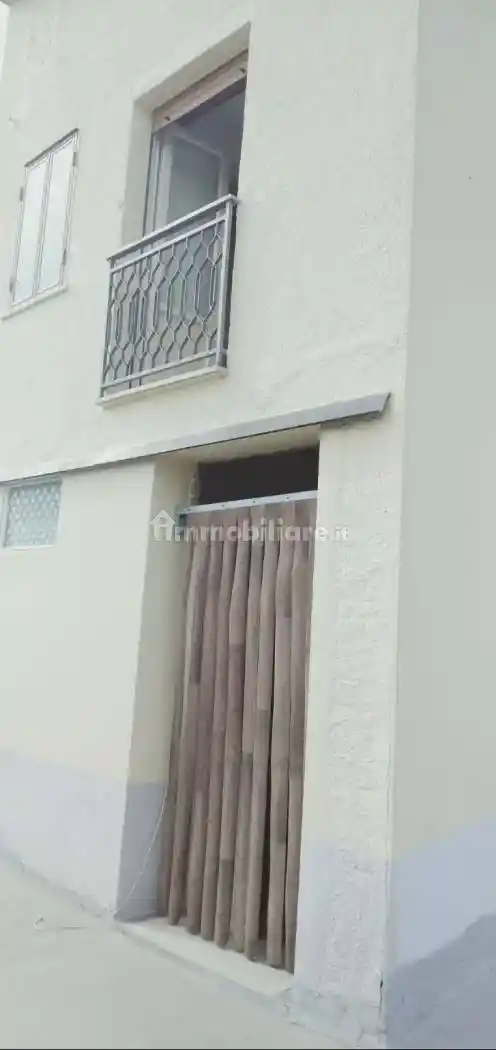 Rustico viale Europa, Palmoli - foto 5