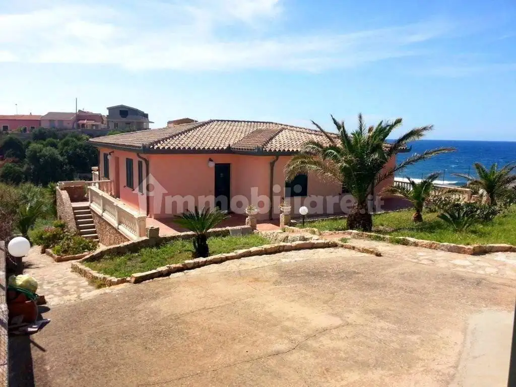 Casa indipendente in vendita a Valledoria