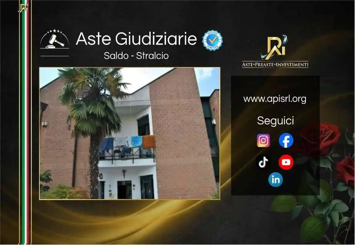 Villetta a schiera in vendita a Cabiate