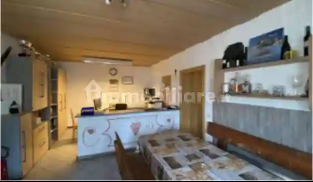 Palazzo - Stabile - foto 3