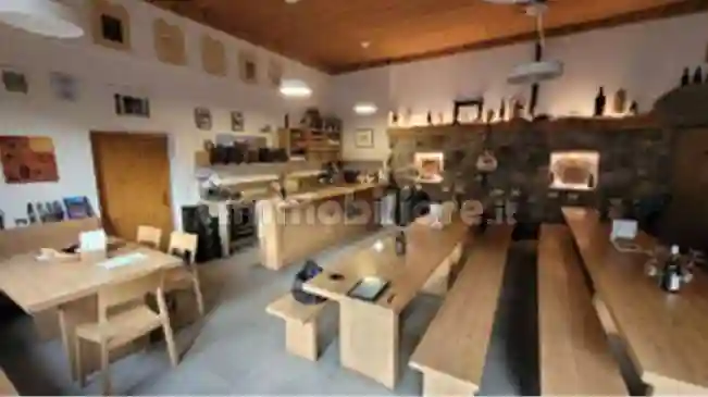 Palazzo - Stabile - foto 4