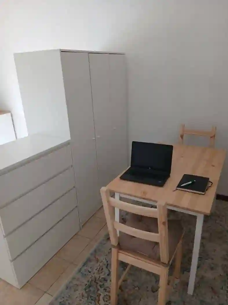 Appartamento in vendita a Parma