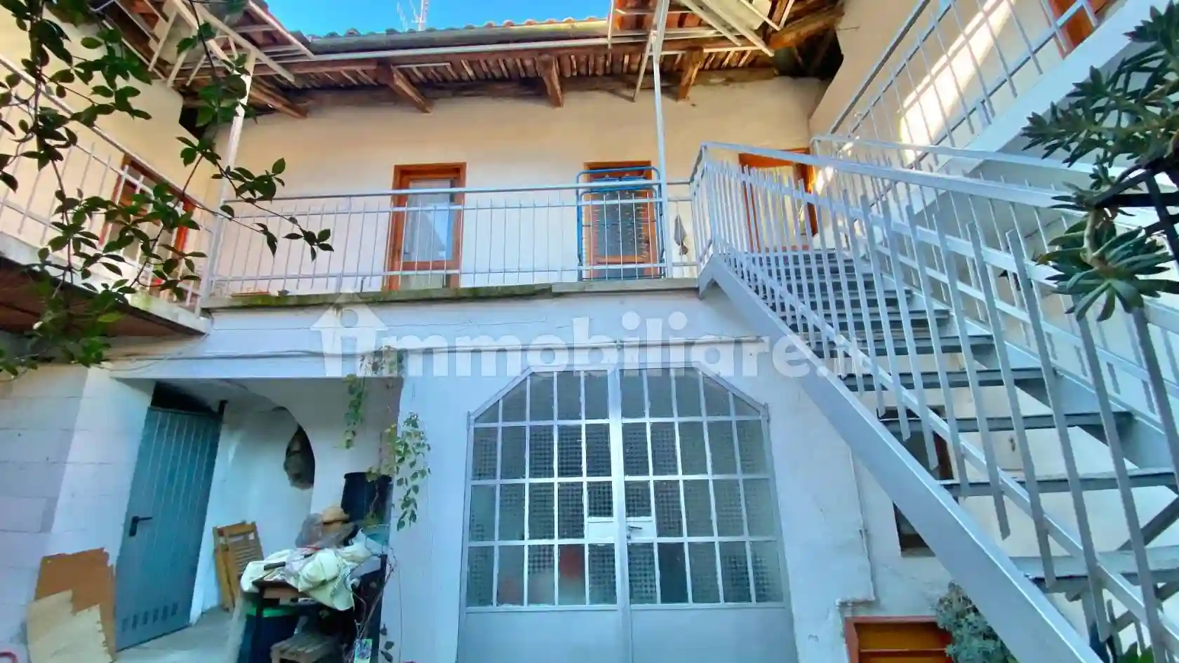 Casa indipendente - foto 4