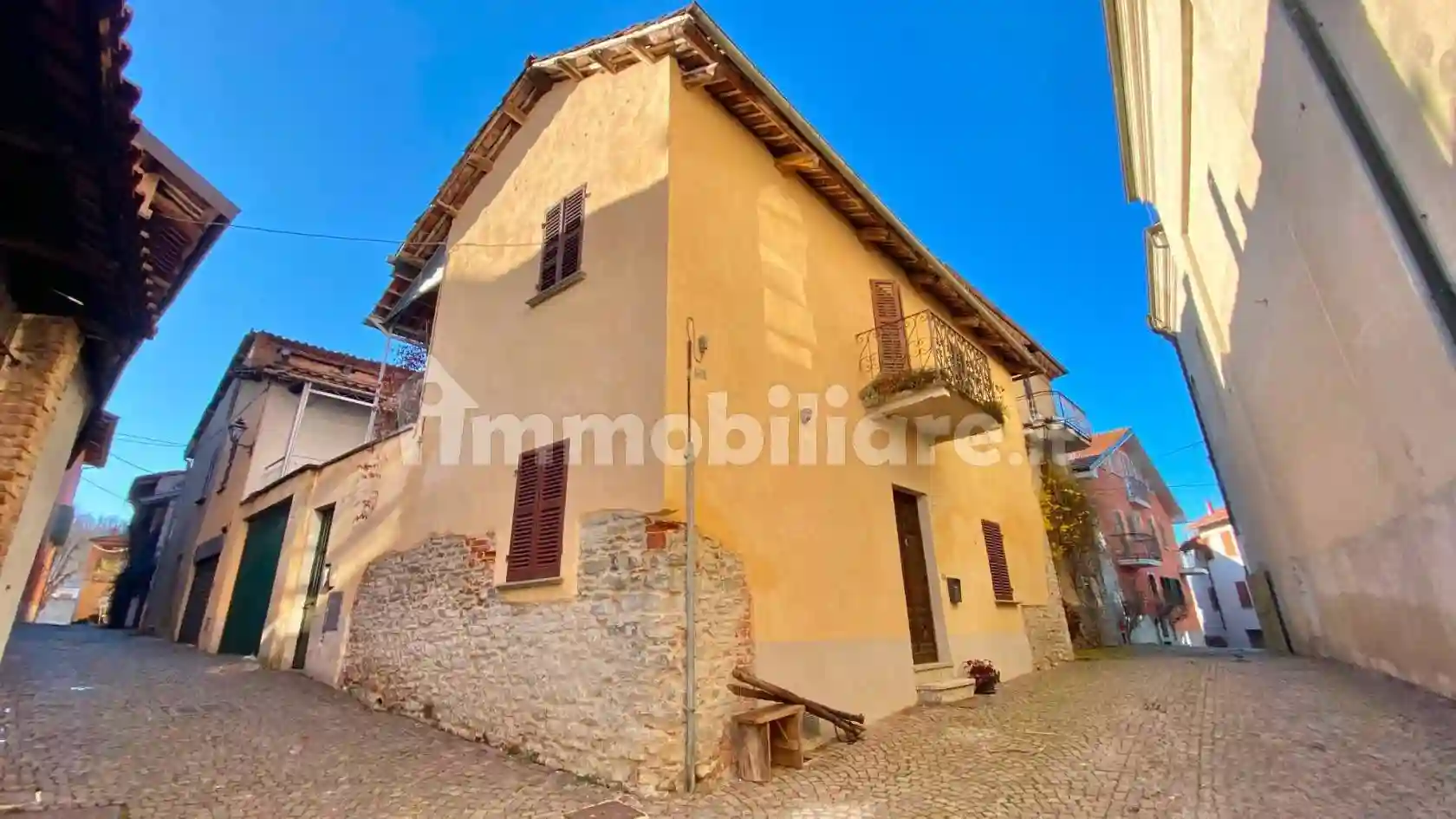 Casa indipendente - foto 5