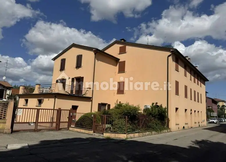 Appartamento in vendita a Imola