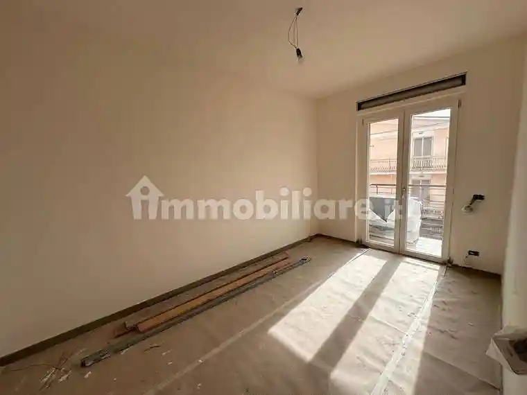 Villa bifamiliare via Buonarroti, 1, Centro, Avezzano - foto 4