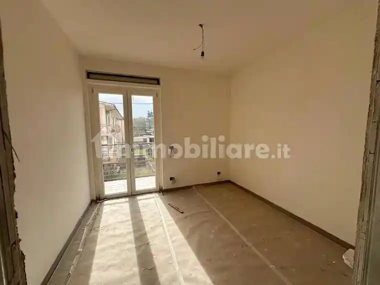 Villa bifamiliare via Buonarroti, 1, Centro, Avezzano - foto 5