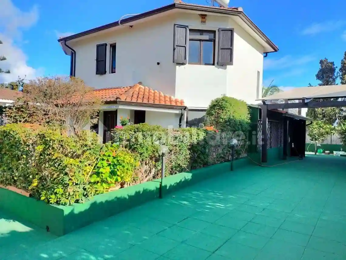 Casa indipendente - foto 5