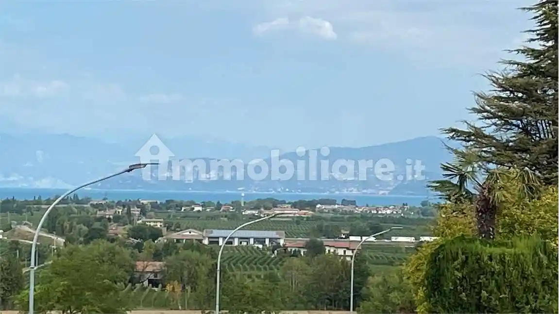 Trilocale ottimo stato, piano terra, Centro, Pozzolengo - foto 5