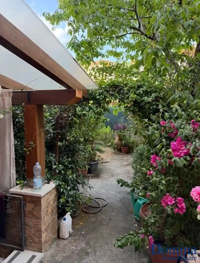 Appartamento in vendita a Massa