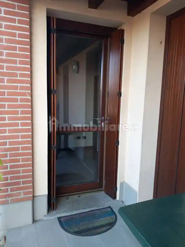 Bilocale via dell'Industria 1, Torre d'Isola - foto 2