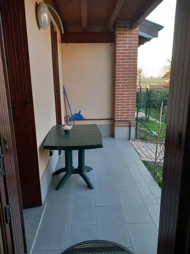 Bilocale via dell'Industria 1, Torre d'Isola - foto 4