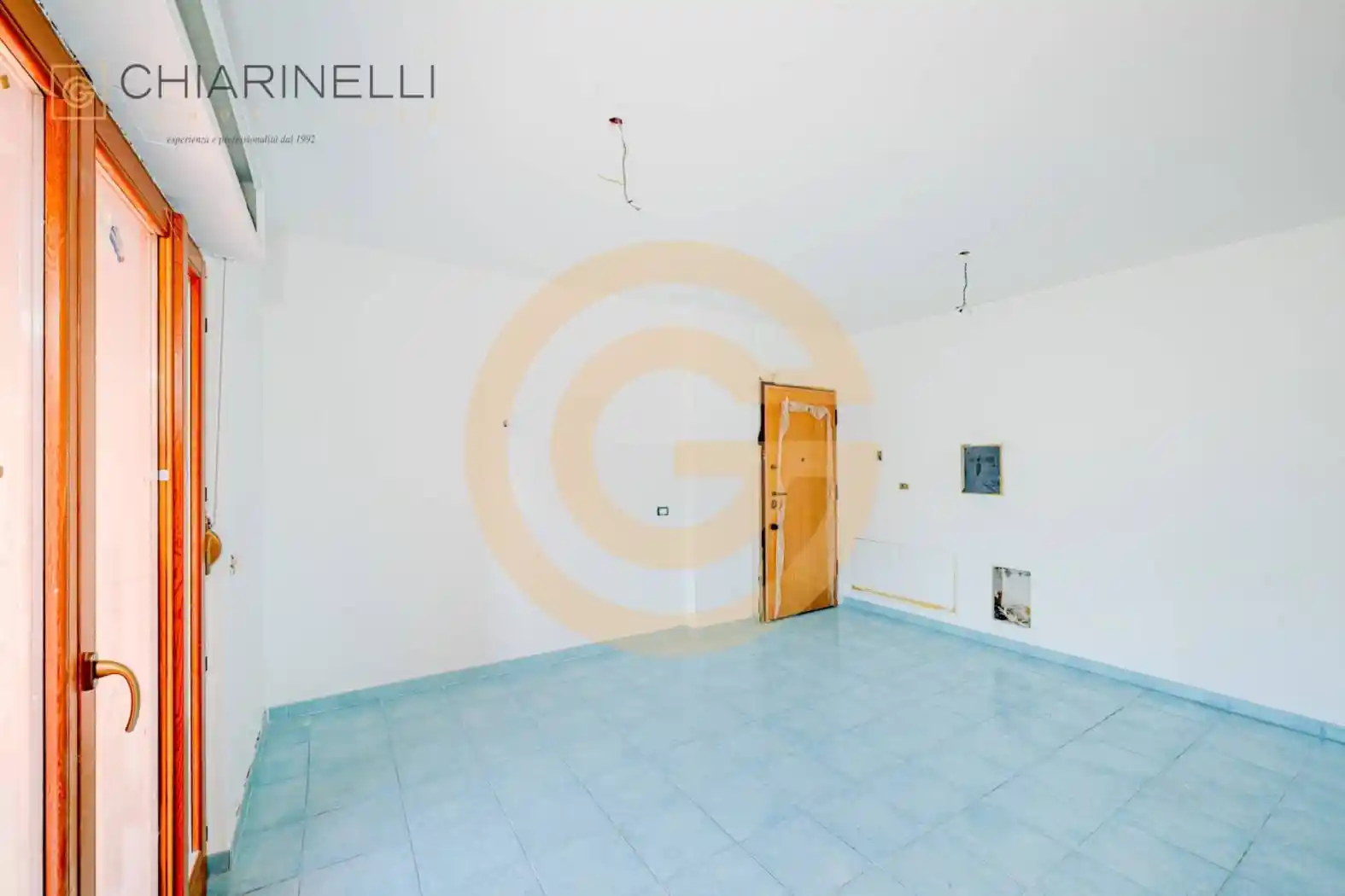 Bilocale via Federico Filippini, Casalotti, Roma - foto 3