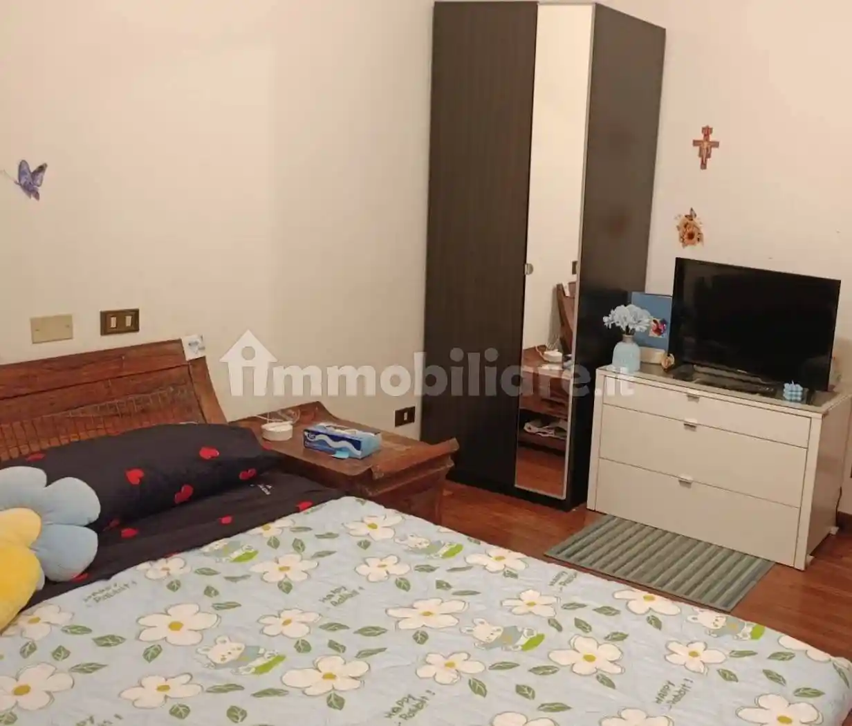 Villa in vendita a Cadoneghe