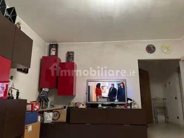 Appartamento in vendita a Arese