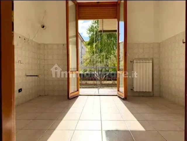 Appartamento in vendita a San Giovanni Valdarno