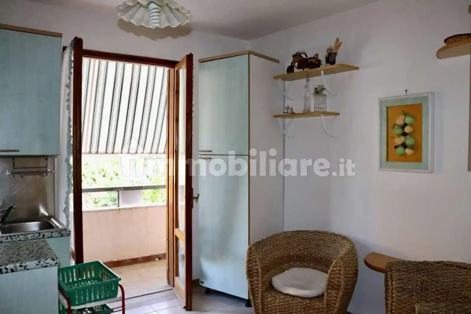 Trilocale via Piemonte 1, Marina, Guardia Piemontese - foto 3