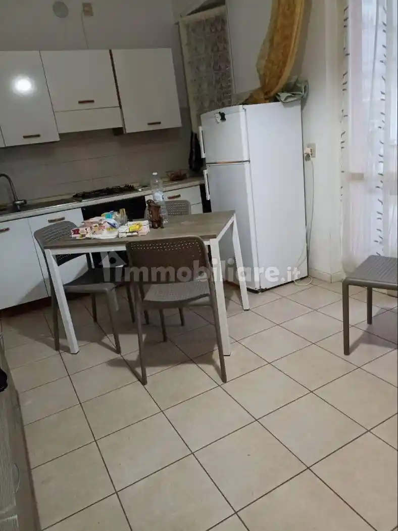 Appartamento in vendita a Borghetto Santo Spirito