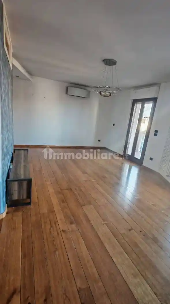 Trilocale via Pasquale Celommi 32/1, San Silvestro Spiaggia, Pescara - foto 3