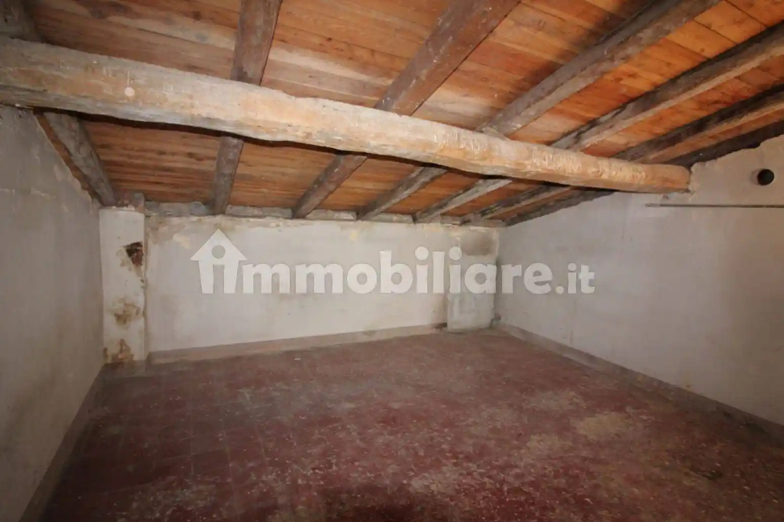 Attico - Mansarda - foto 3