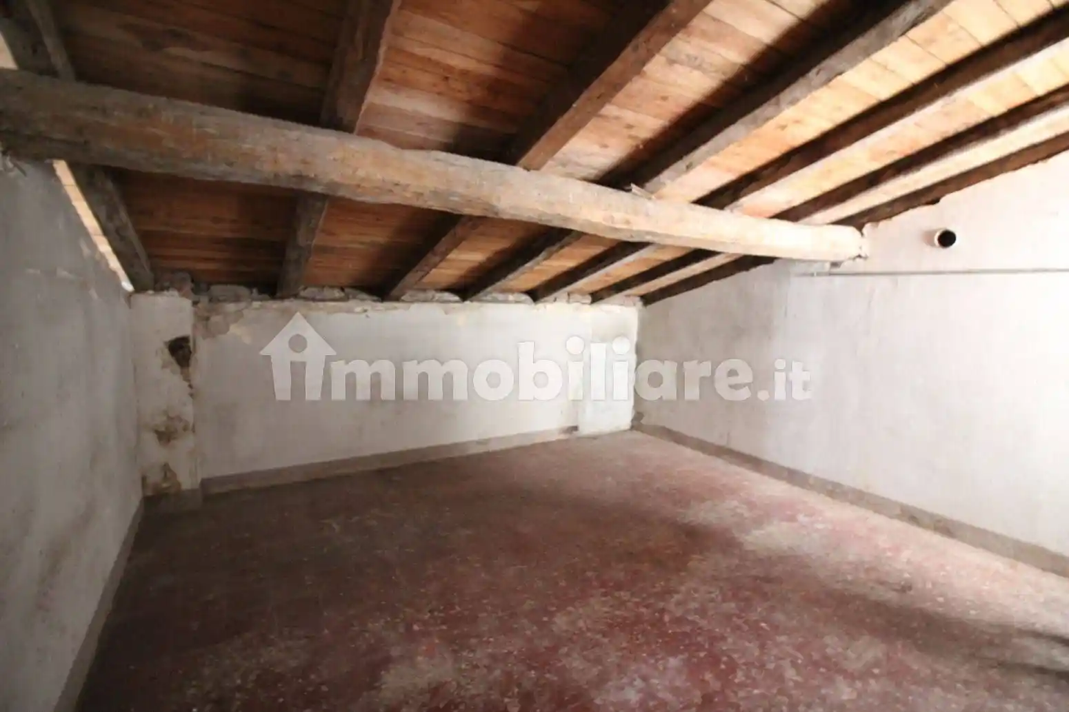 Attico - Mansarda - foto 4