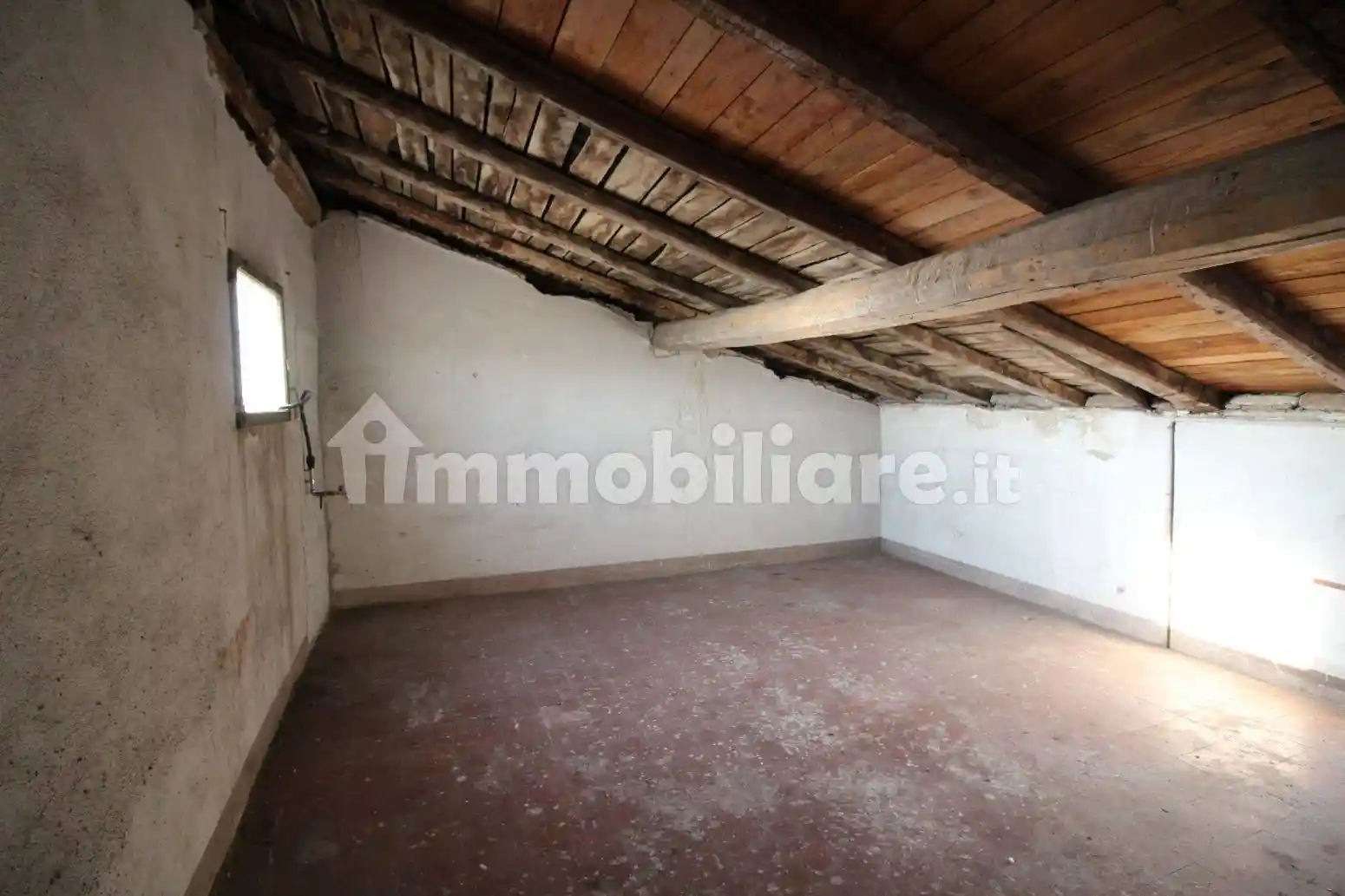 Attico - Mansarda - foto 5