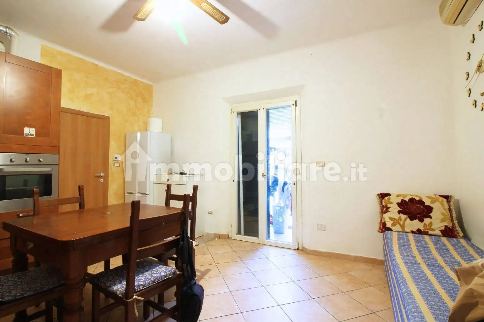 Appartamento in vendita a Anzola dell'Emilia