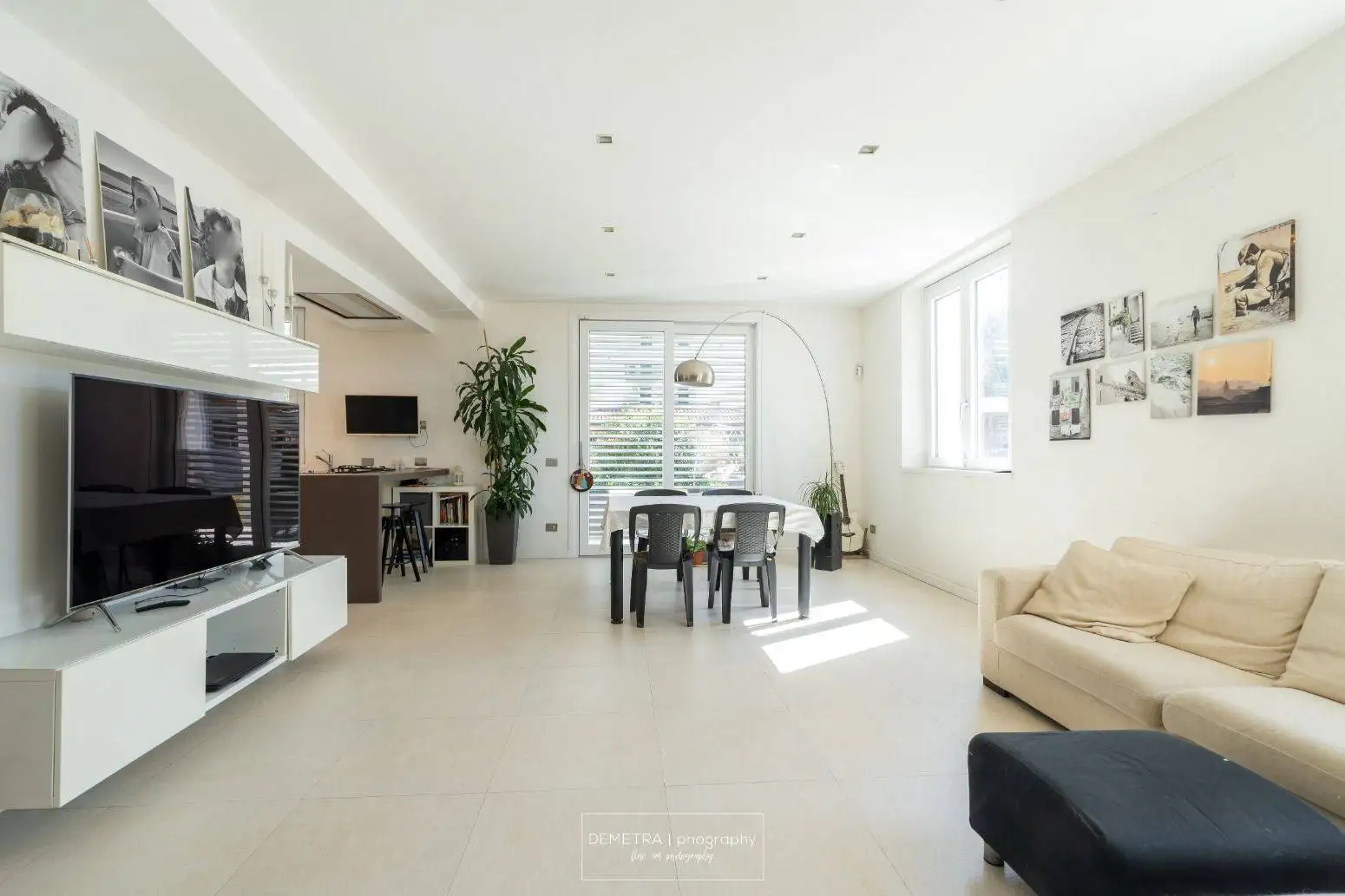 Villa in vendita a San Giovanni in Persiceto