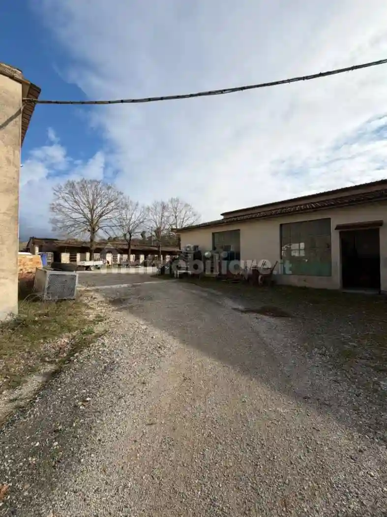 Palazzo - Edificio - foto 4