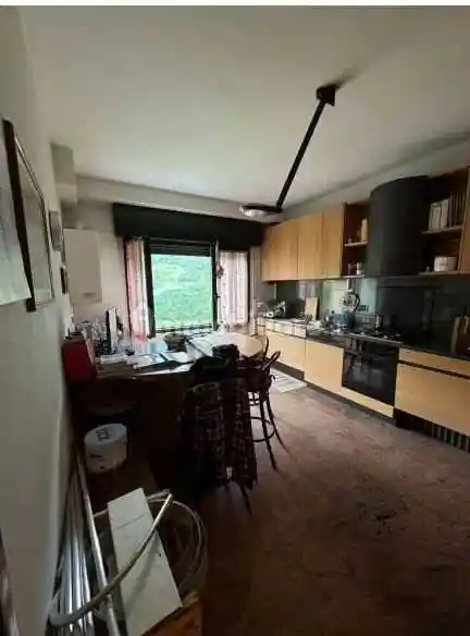 Appartamento all'asta via Roma, 54, Premana - foto 3