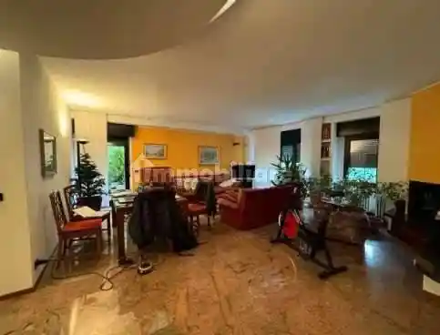 Appartamento all'asta via Roma, 54, Premana - foto 4