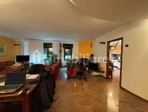 Appartamento all'asta via Roma, 54, Premana - foto 5