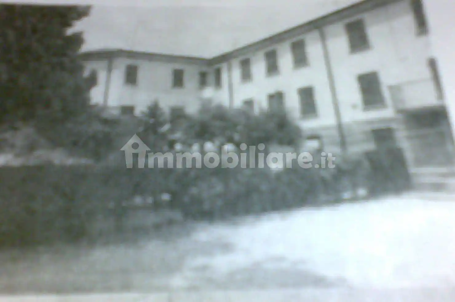 Palazzo - Edificio - foto 3