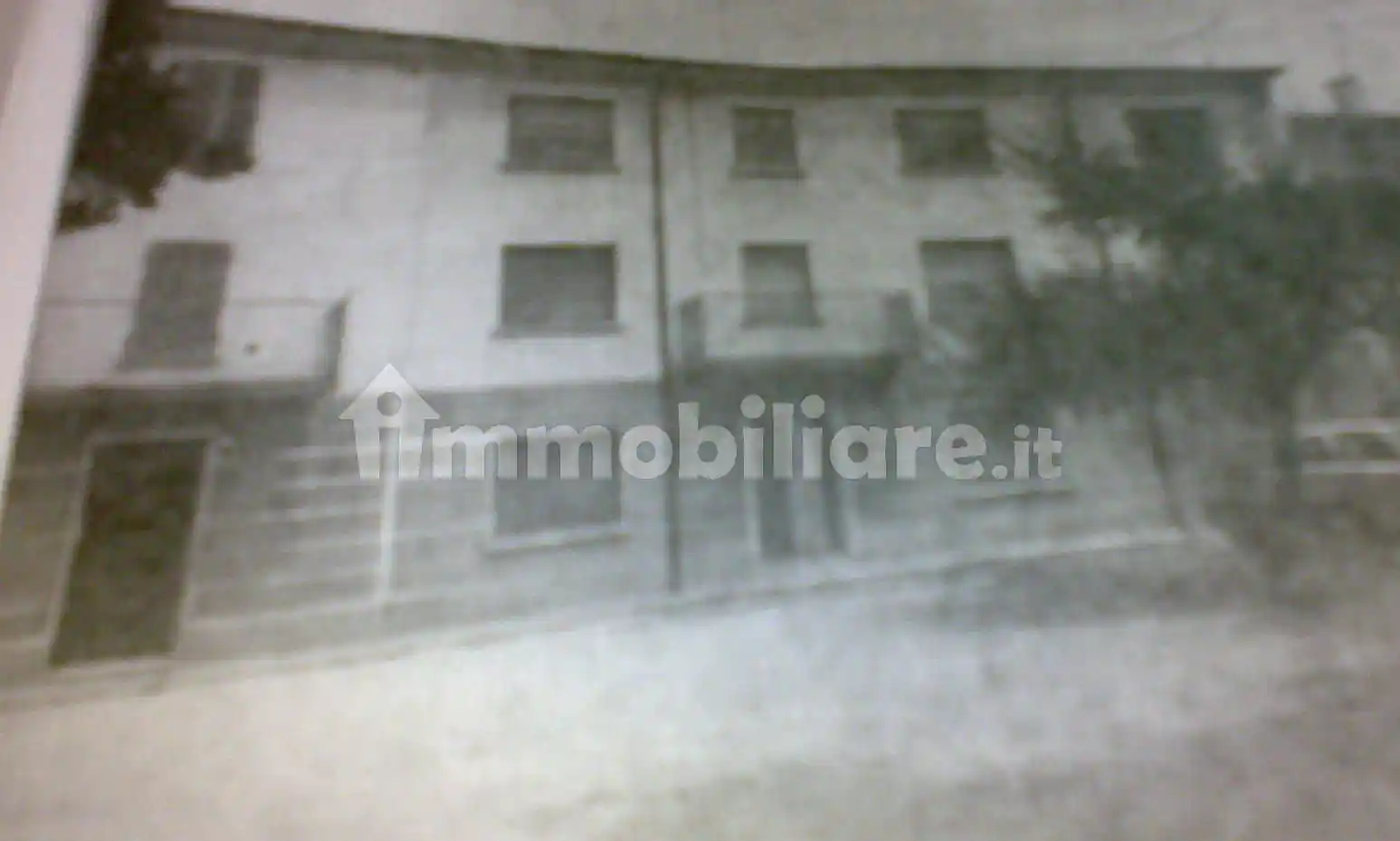 Palazzo - Edificio - foto 4