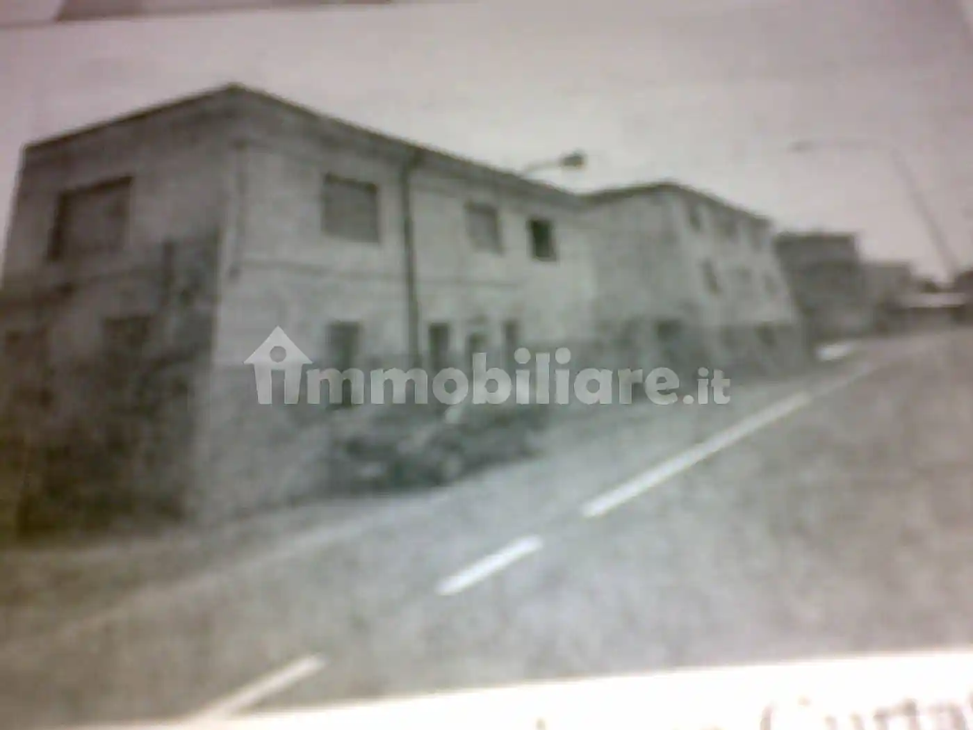 Palazzo - Edificio - foto 5