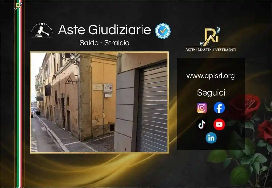 Appartamento in vendita a Velletri