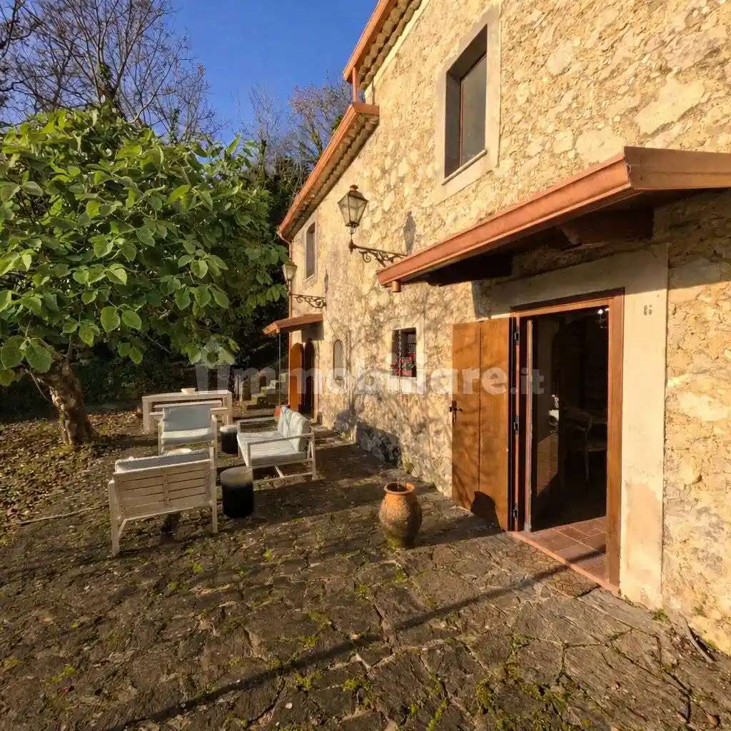 Rustico - Casale - foto 3