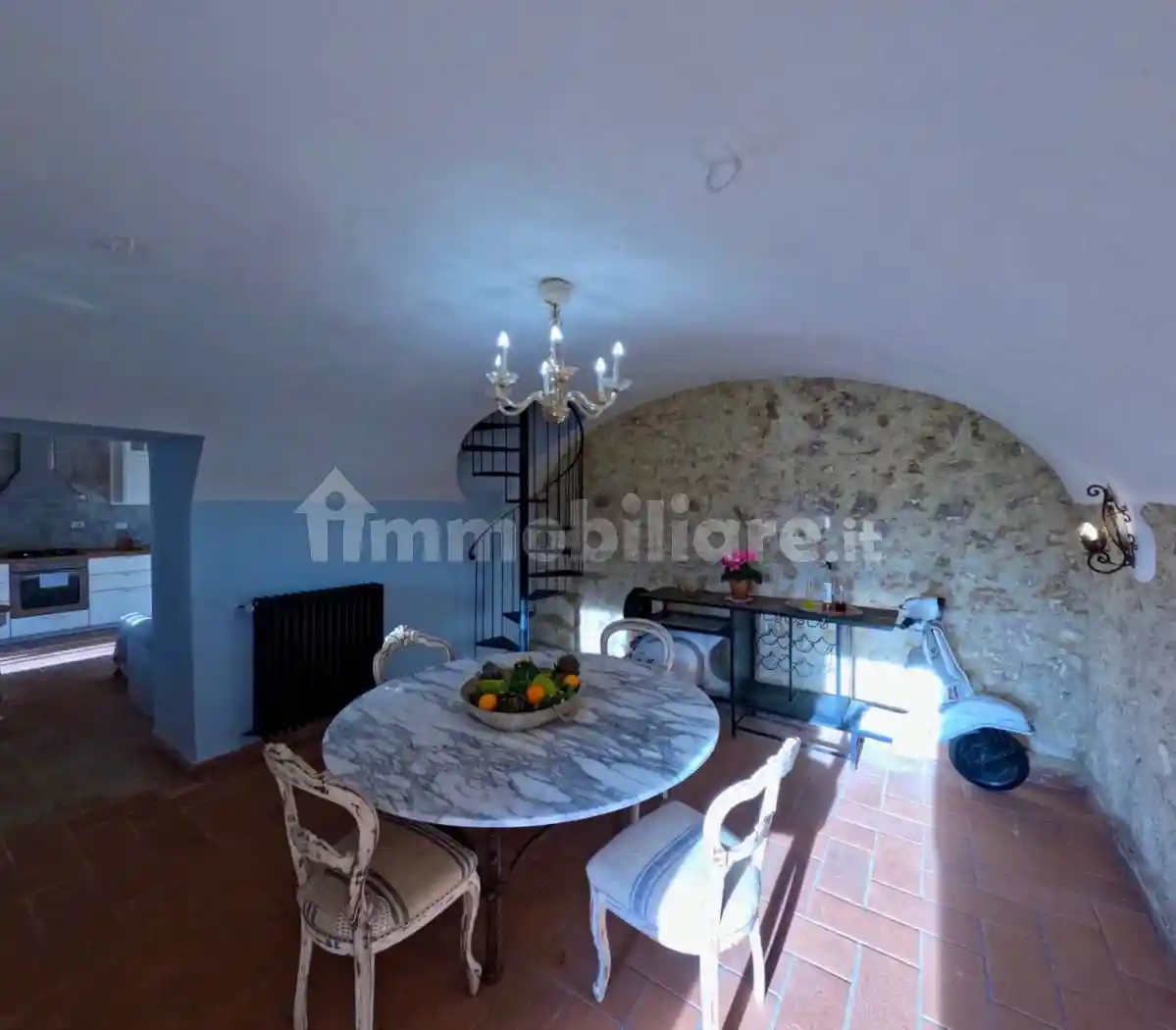 Rustico - Casale - foto 5