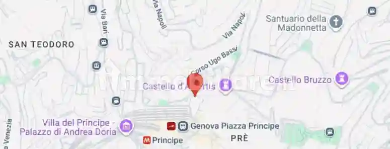 Palazzo - Stabile - foto 3