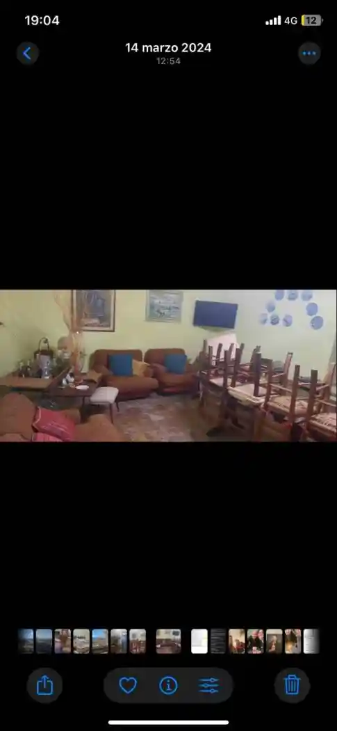 Cascina via dell'Eco 8, Condojanni, Sant'Ilario dello Ionio - foto 2