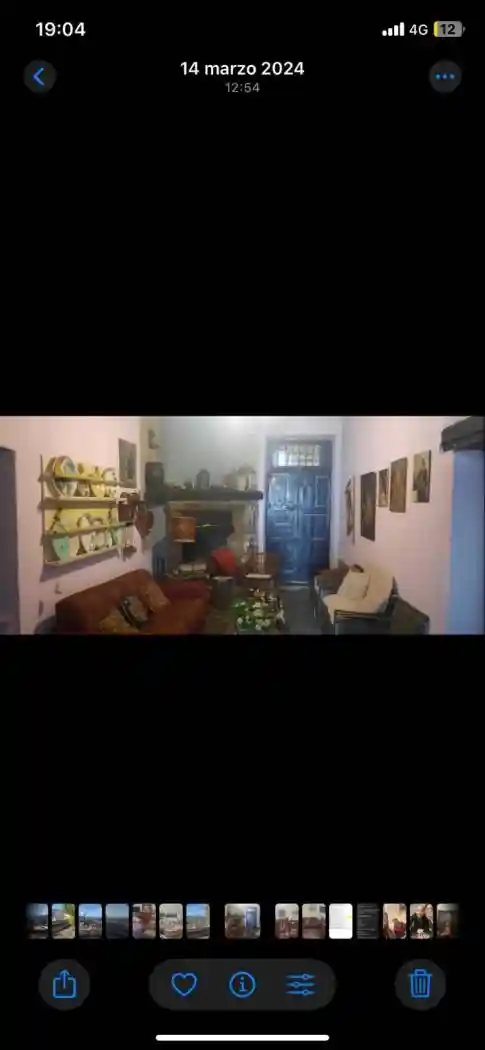 Cascina via dell'Eco 8, Condojanni, Sant'Ilario dello Ionio - foto 3