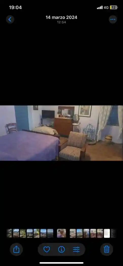 Cascina via dell'Eco 8, Condojanni, Sant'Ilario dello Ionio - foto 4