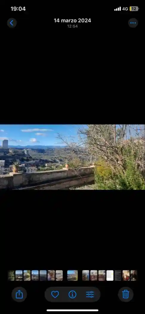 Cascina via dell'Eco 8, Condojanni, Sant'Ilario dello Ionio - foto 5