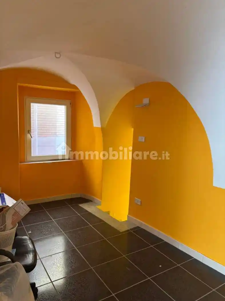 Appartamento via D'Afflitto 95, Ariano Irpino - foto 3