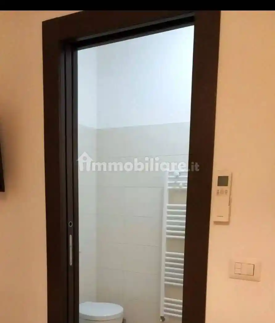 Trilocale via Don Giovanni Minzoni 46, Grassano - foto 2