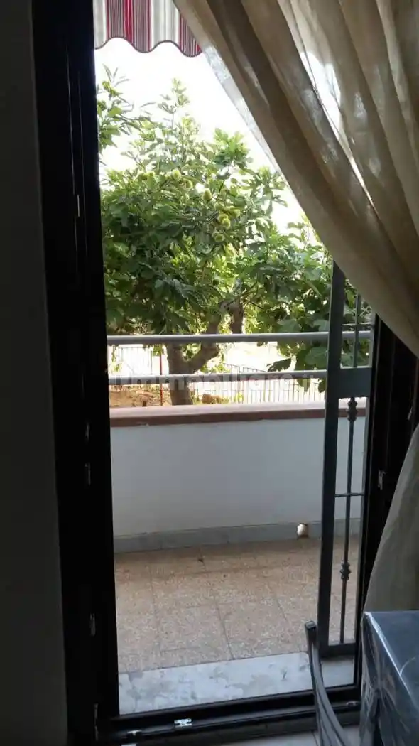 Trilocale via Don Giovanni Minzoni 46, Grassano - foto 5